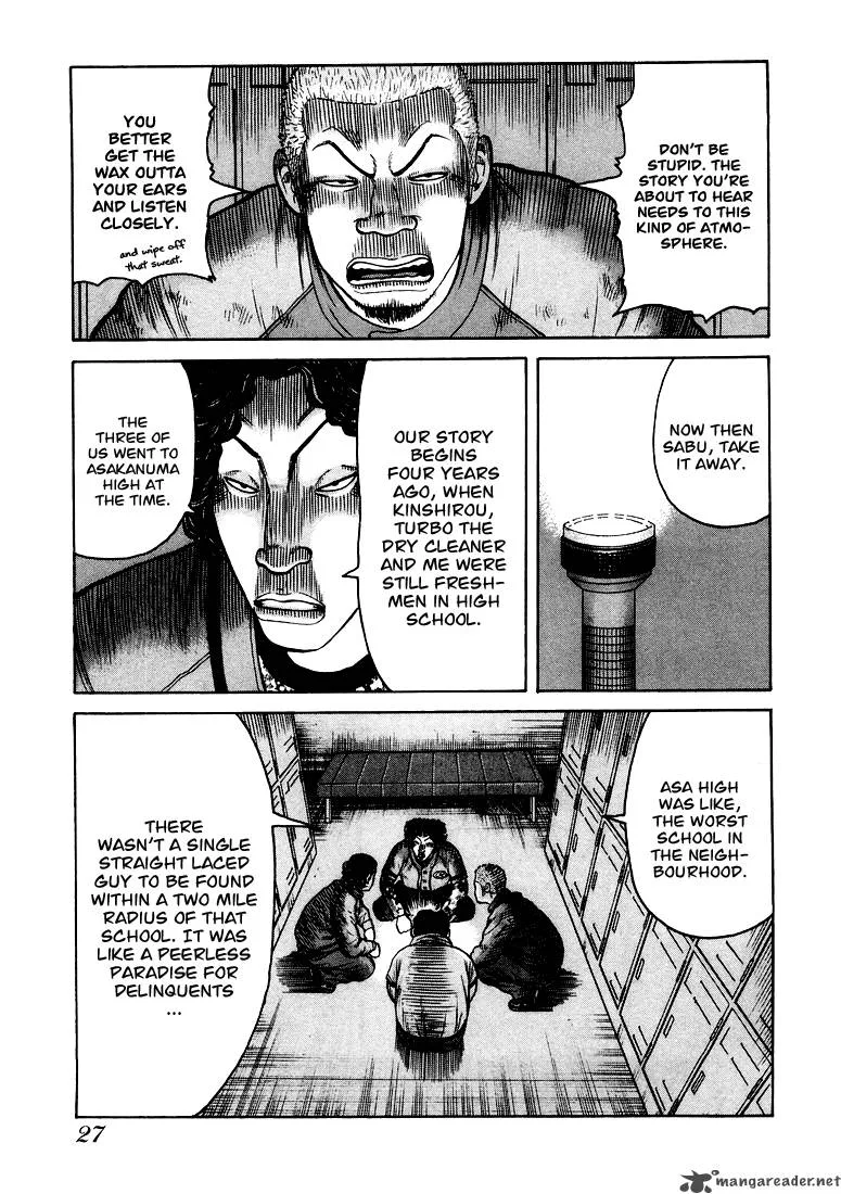 QP Chapter 1 page 26