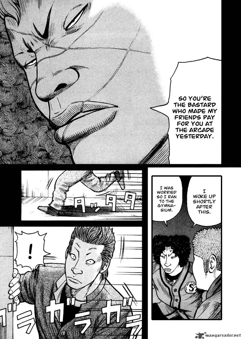 QP Chapter 1 page 36