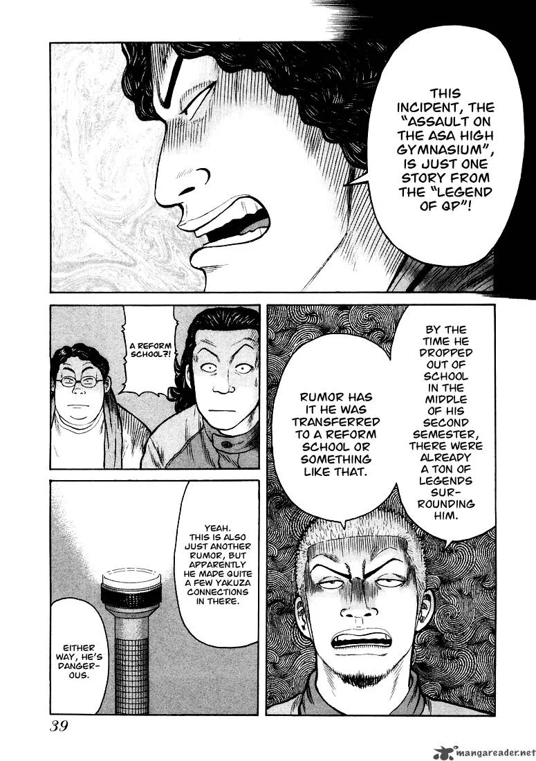 QP Chapter 1 page 38