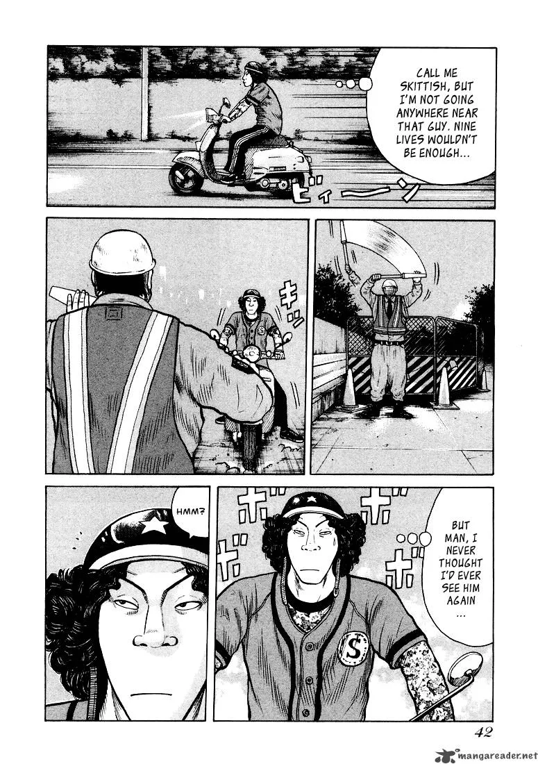 QP Chapter 1 page 41