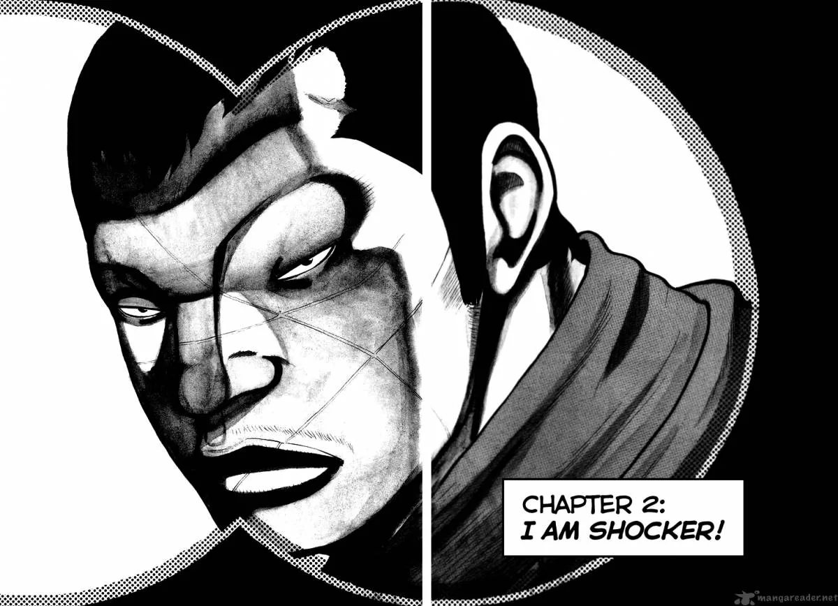 QP Chapter 1 page 45