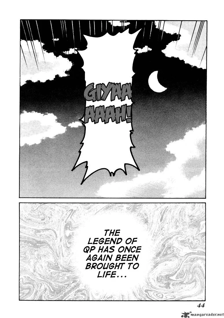 QP Chapter 1 page 43