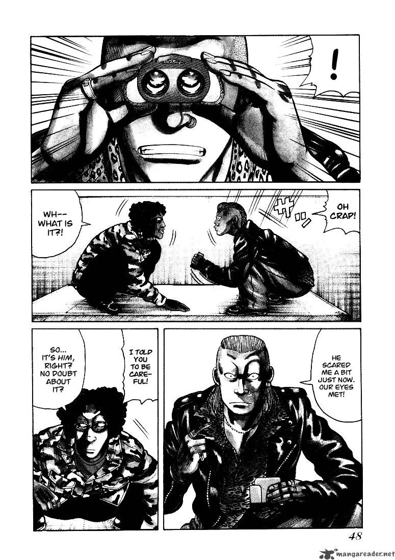 QP Chapter 1 page 46