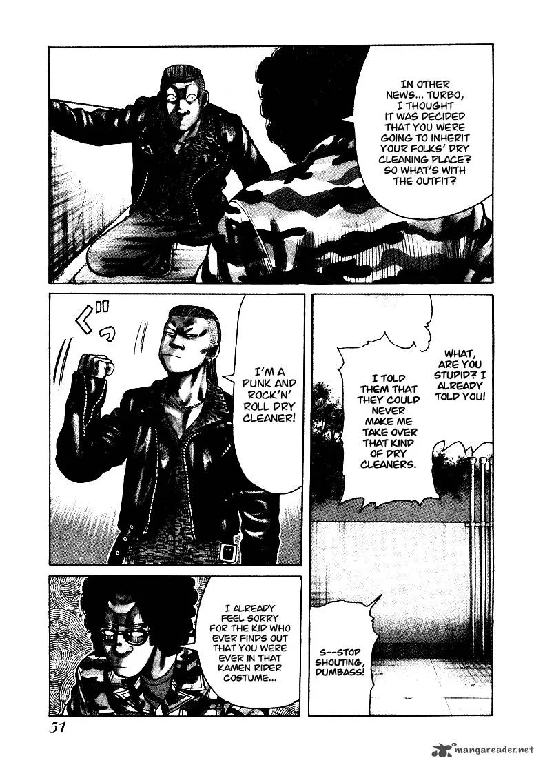 QP Chapter 1 page 49