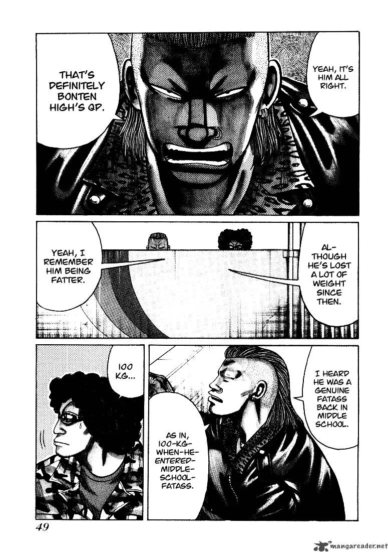QP Chapter 1 page 47