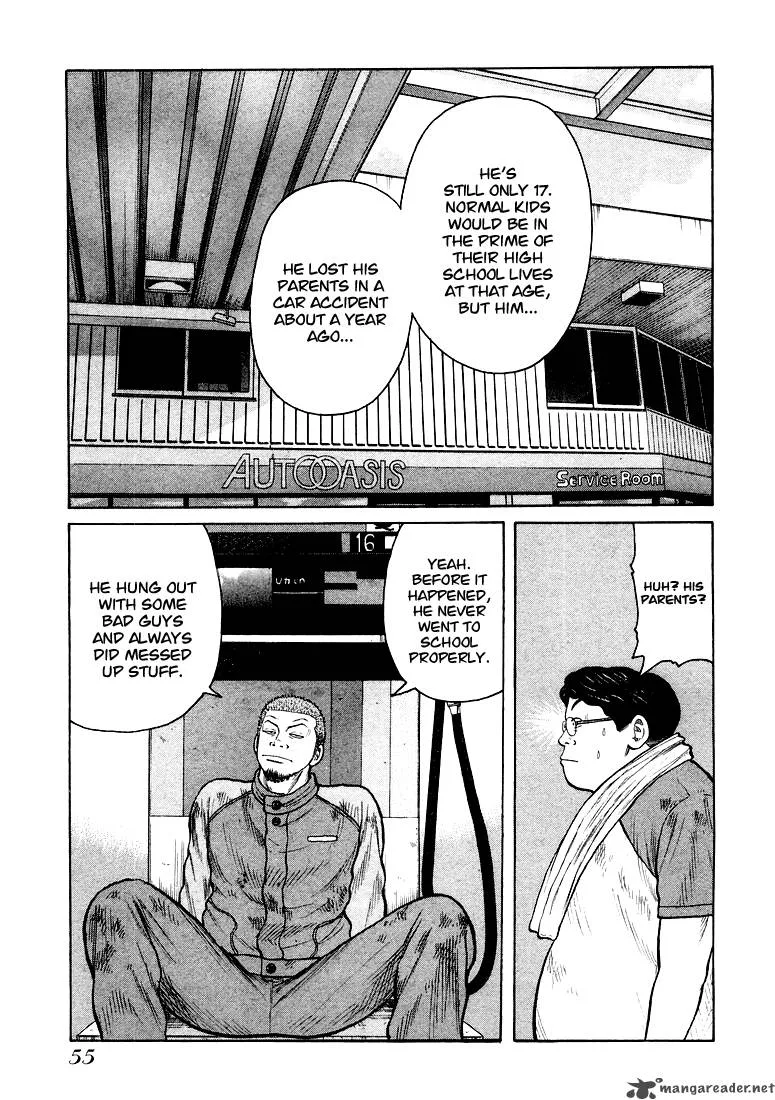 QP Chapter 1 page 53