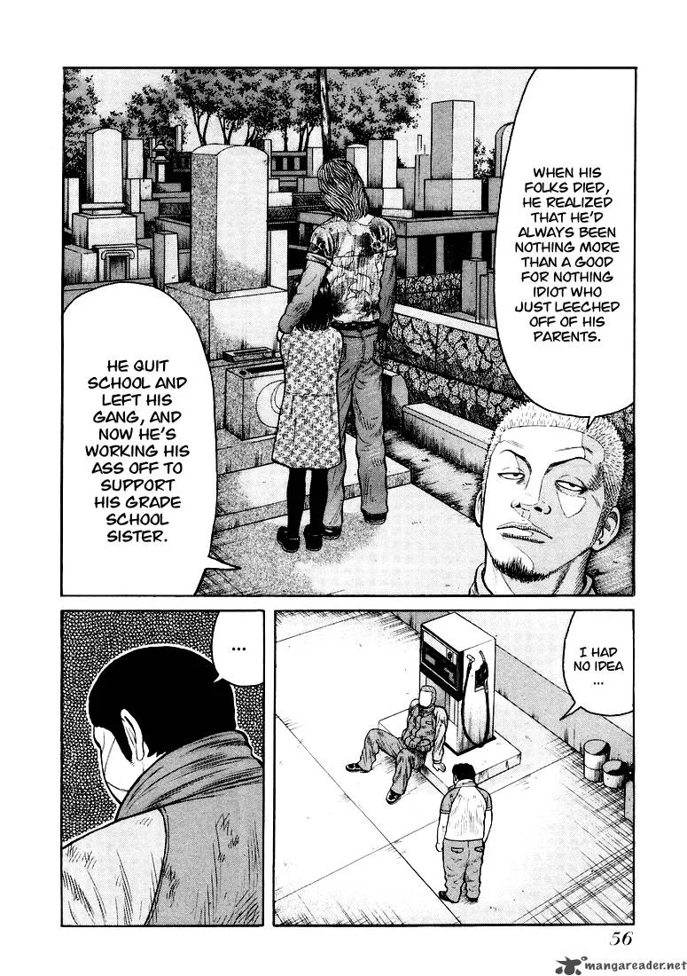 QP Chapter 1 page 54