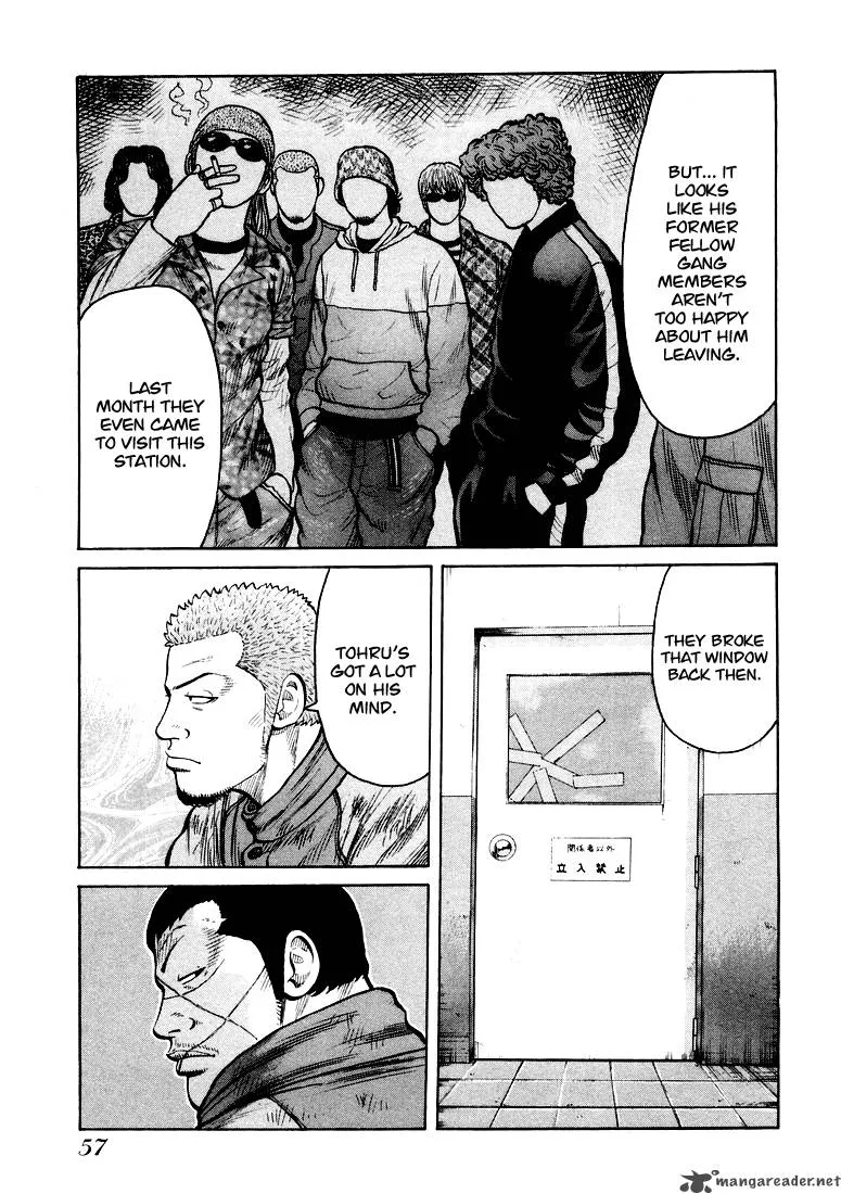 QP Chapter 1 page 55