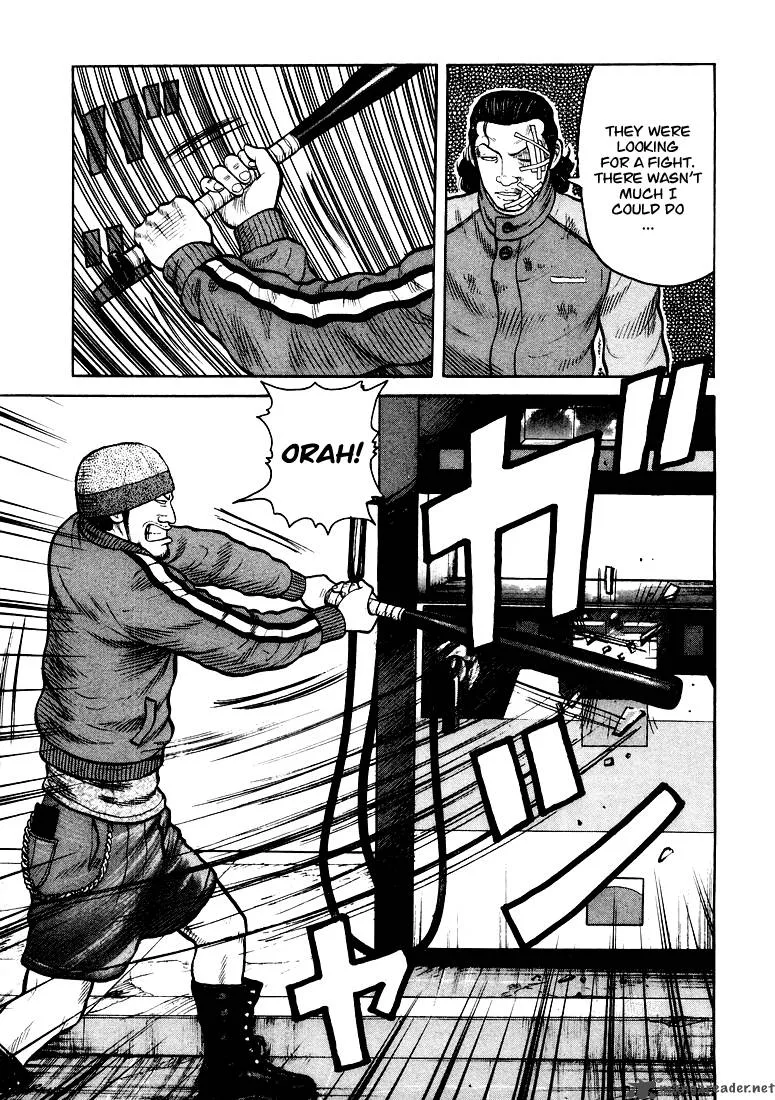 QP Chapter 1 page 65