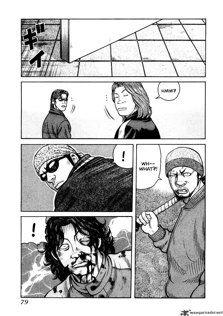 QP Chapter 1 page 77