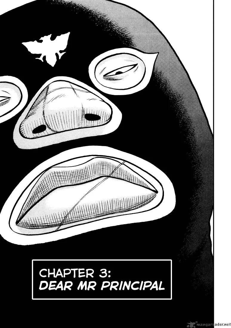 QP Chapter 1 page 82