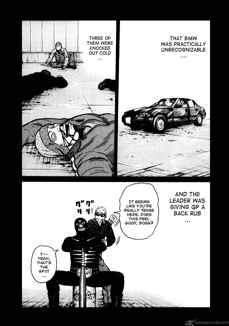 QP Chapter 1 page 90
