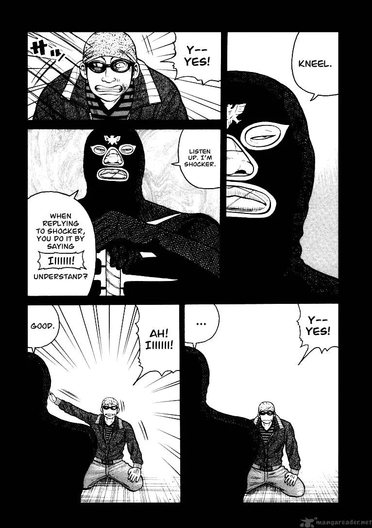 QP Chapter 1 page 91