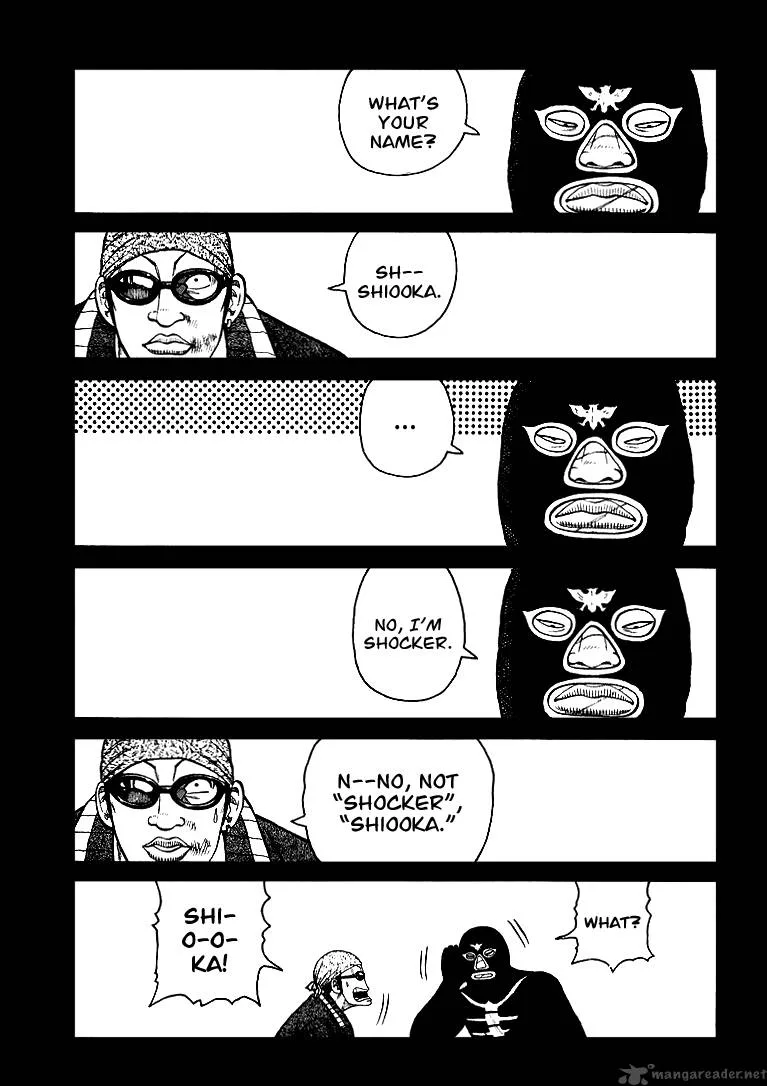 QP Chapter 1 page 92