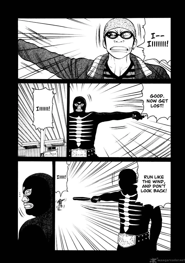 QP Chapter 1 page 94