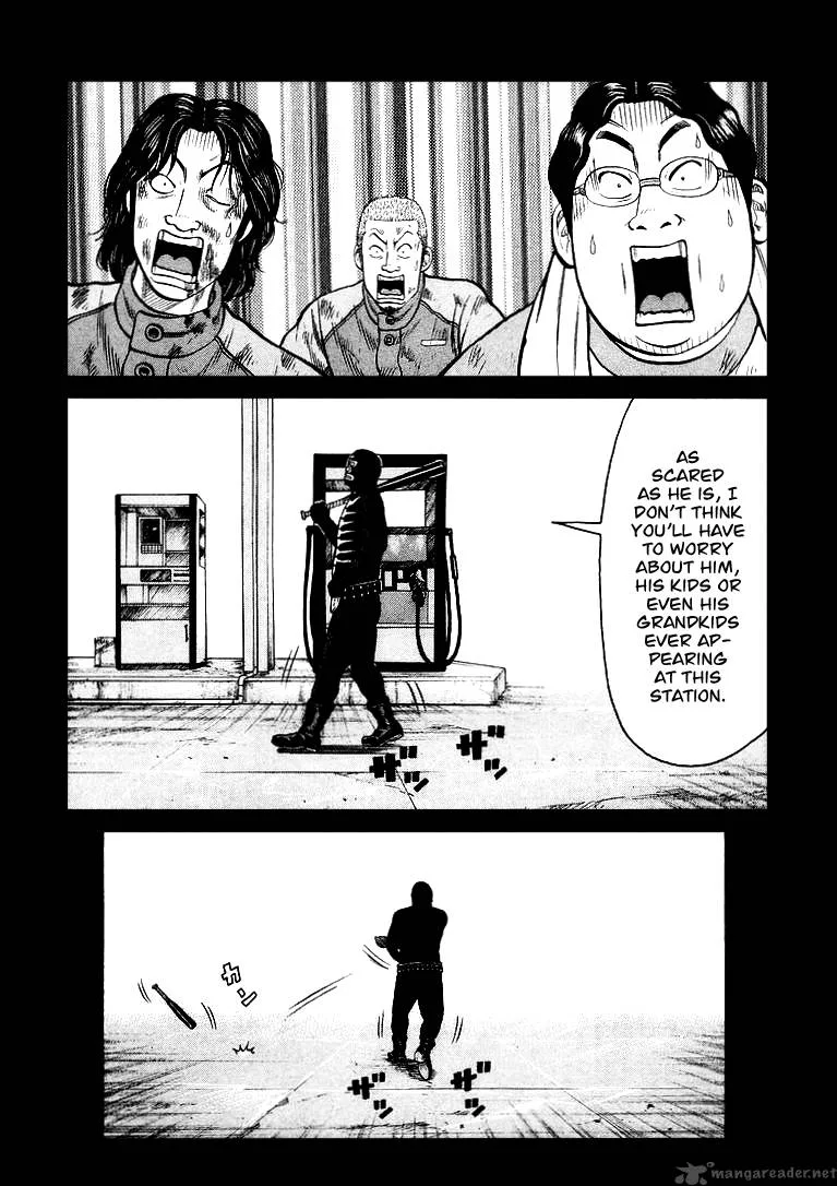 QP Chapter 1 page 95