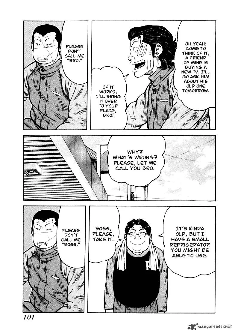 QP Chapter 1 page 98