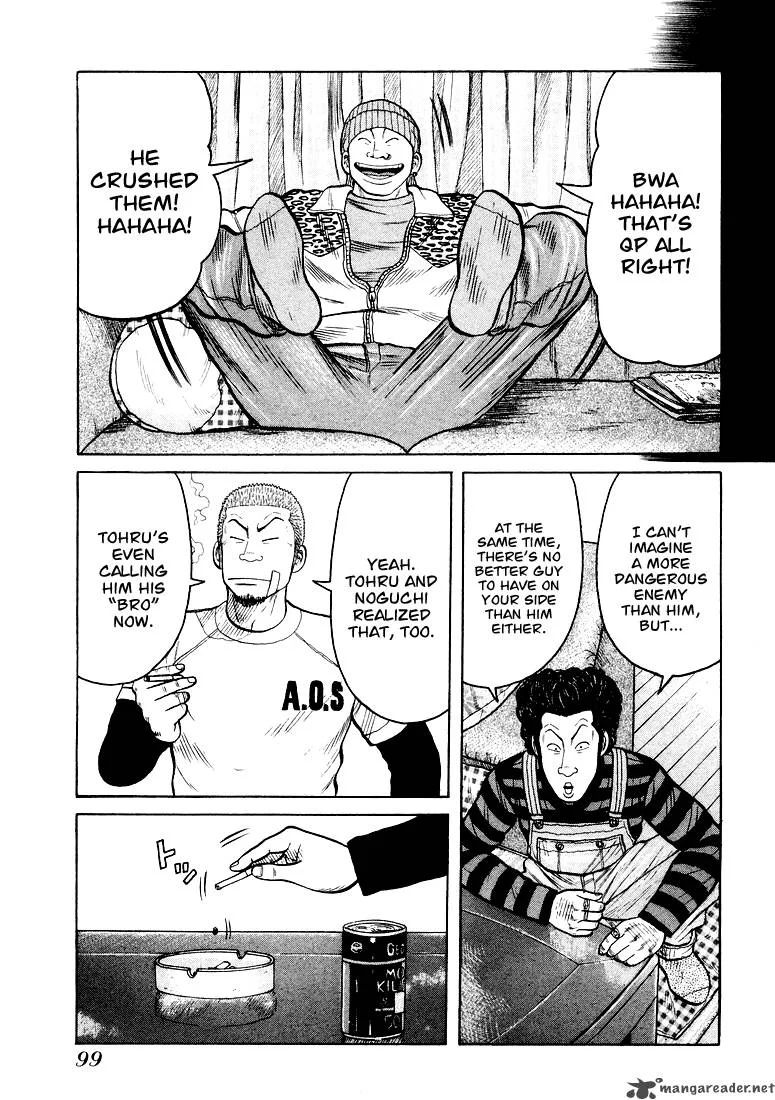 QP Chapter 1 page 96