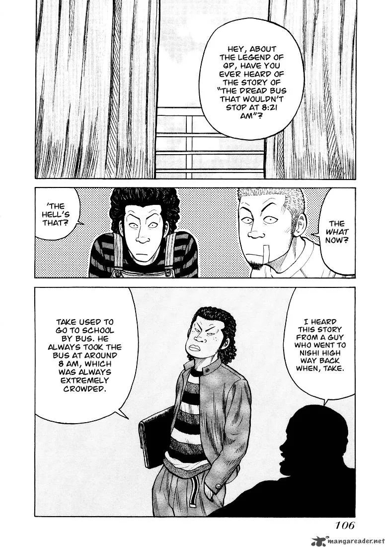 QP Chapter 1 page 103
