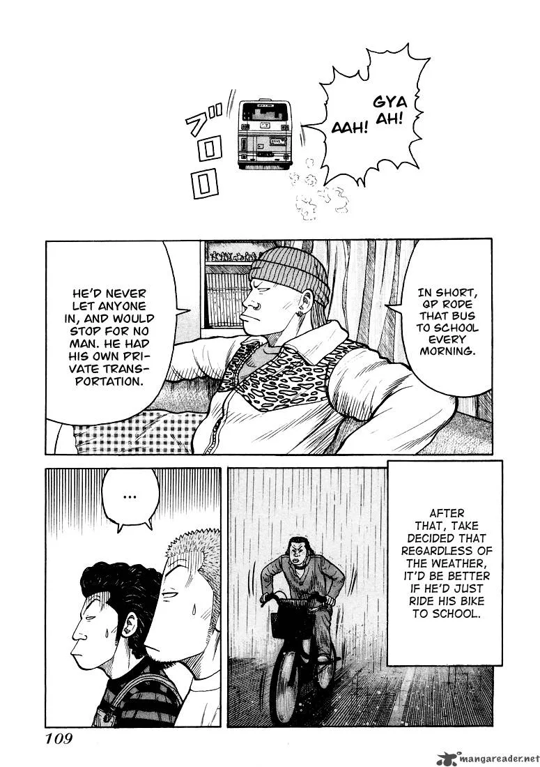 QP Chapter 1 page 106