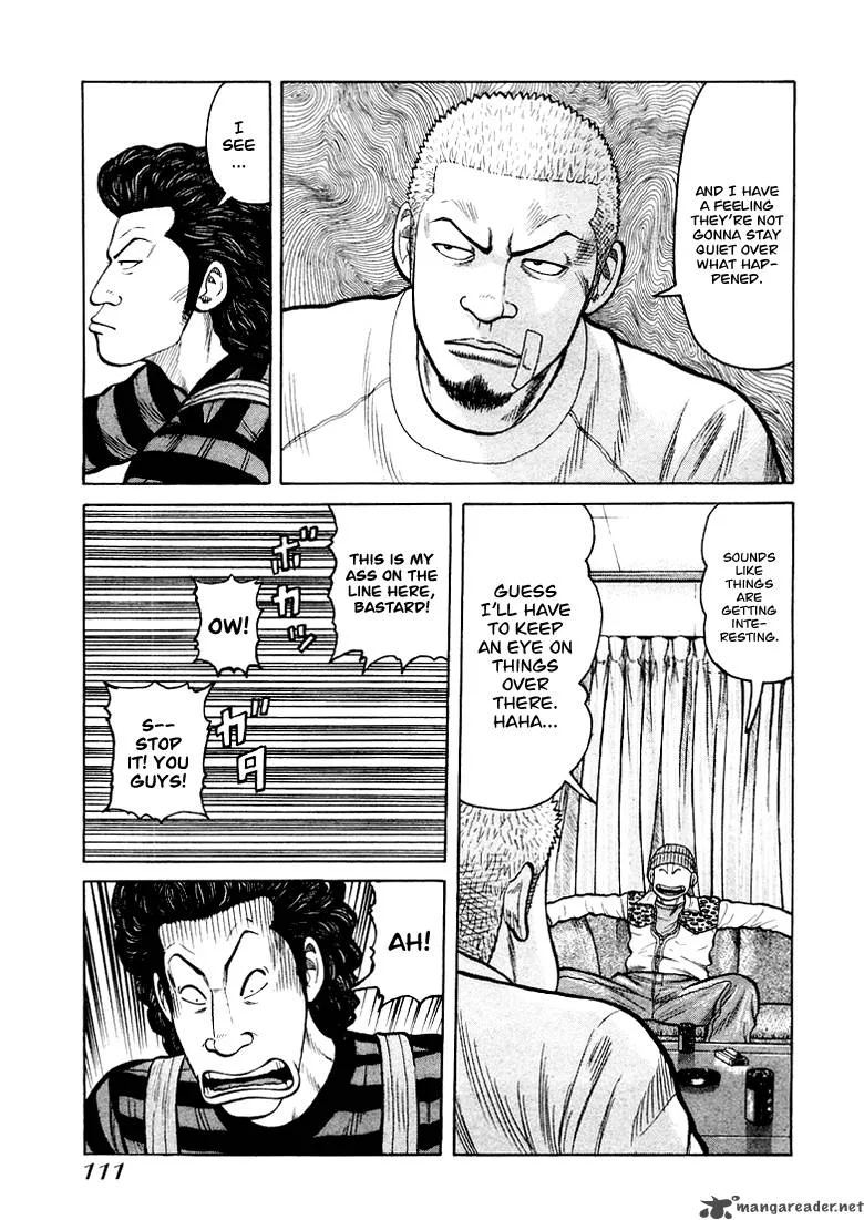 QP Chapter 1 page 108