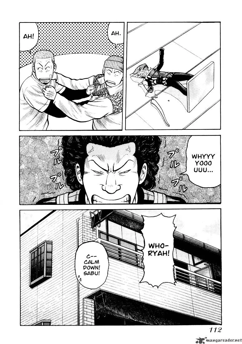 QP Chapter 1 page 109