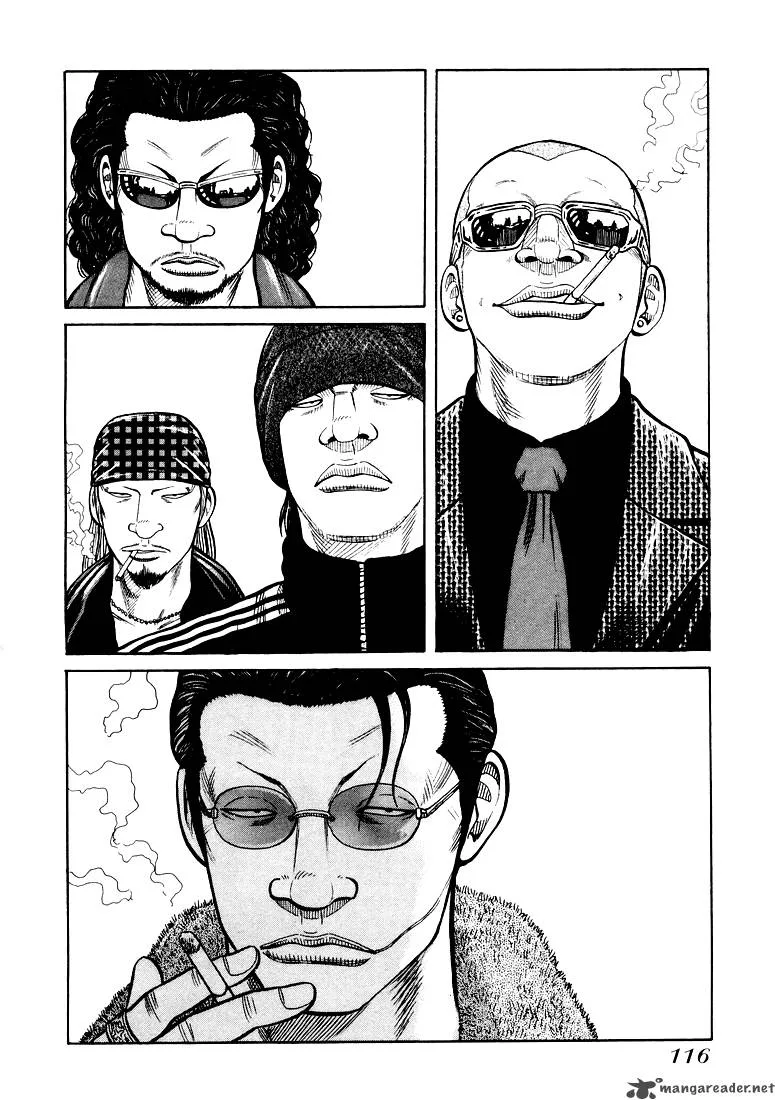 QP Chapter 1 page 113
