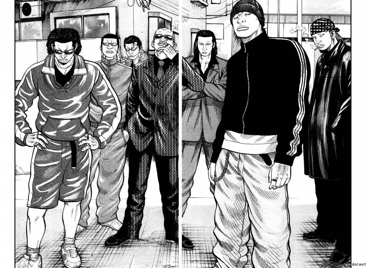QP Chapter 1 page 115