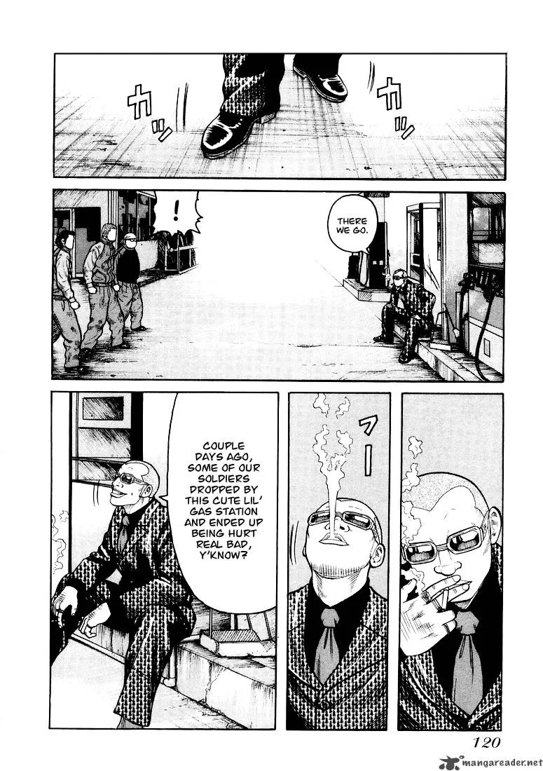 QP Chapter 1 page 116