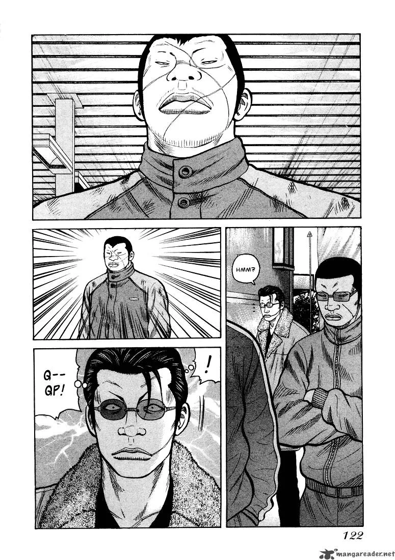 QP Chapter 1 page 118