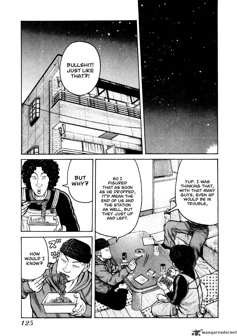 QP Chapter 1 page 121