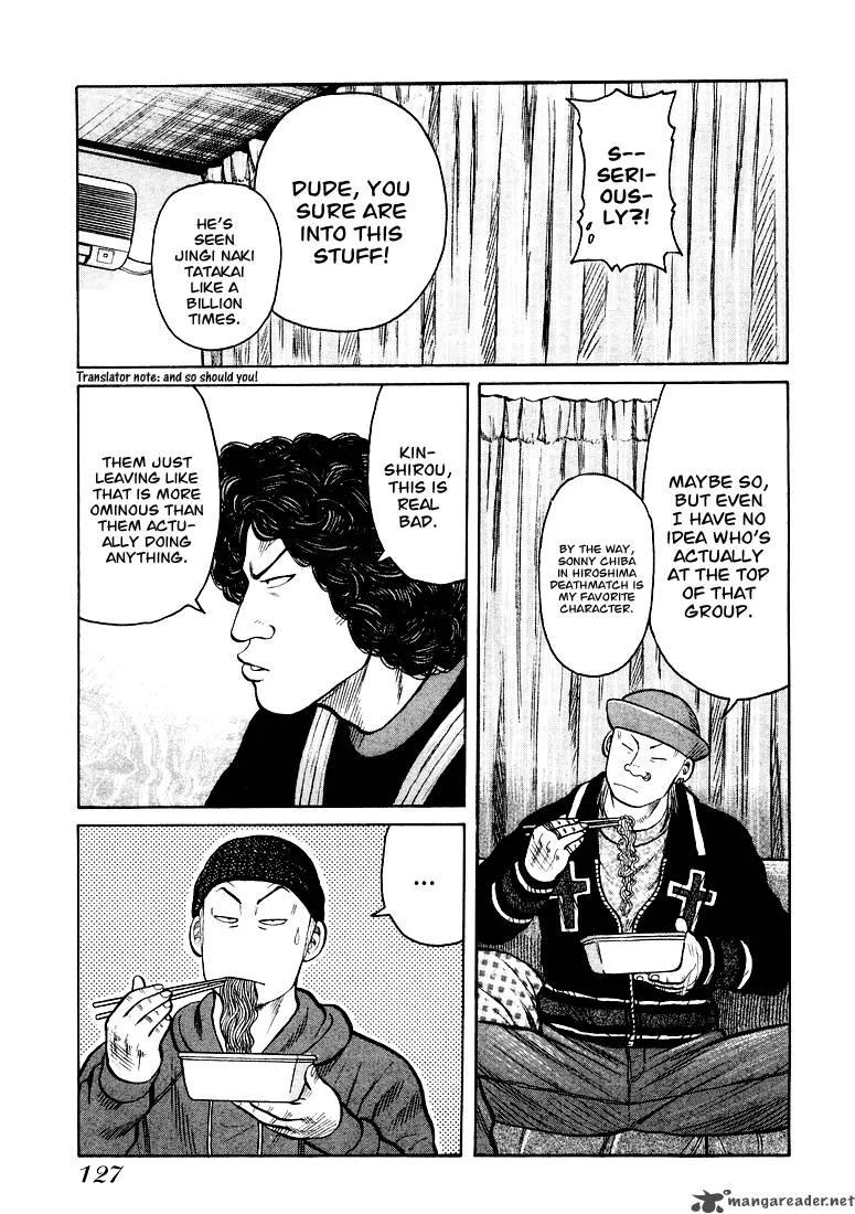QP Chapter 1 page 123