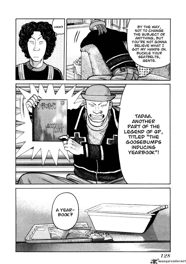 QP Chapter 1 page 124