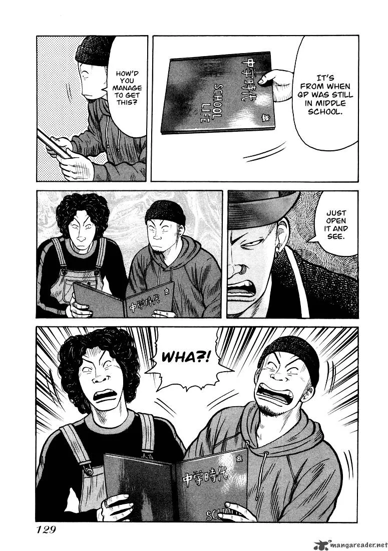 QP Chapter 1 page 125