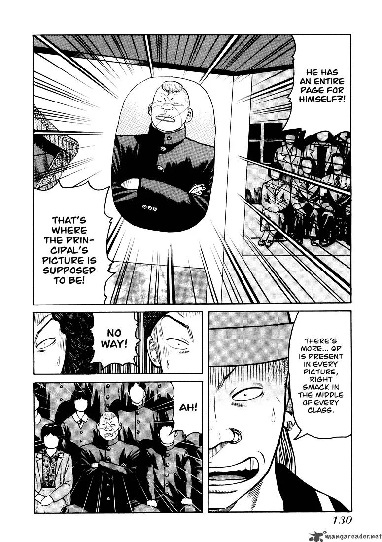 QP Chapter 1 page 126