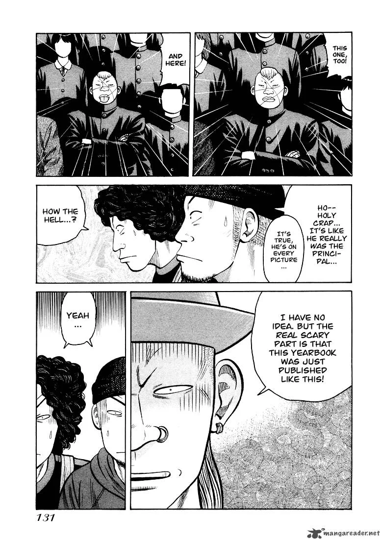 QP Chapter 1 page 127