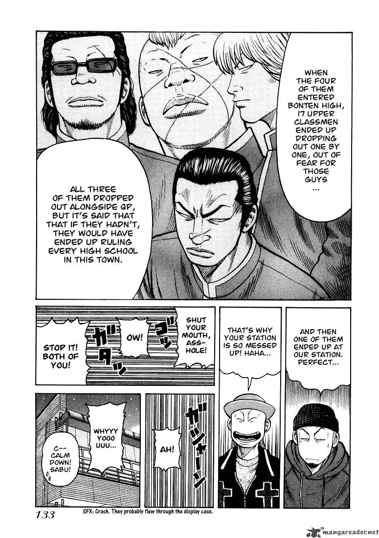 QP Chapter 1 page 129