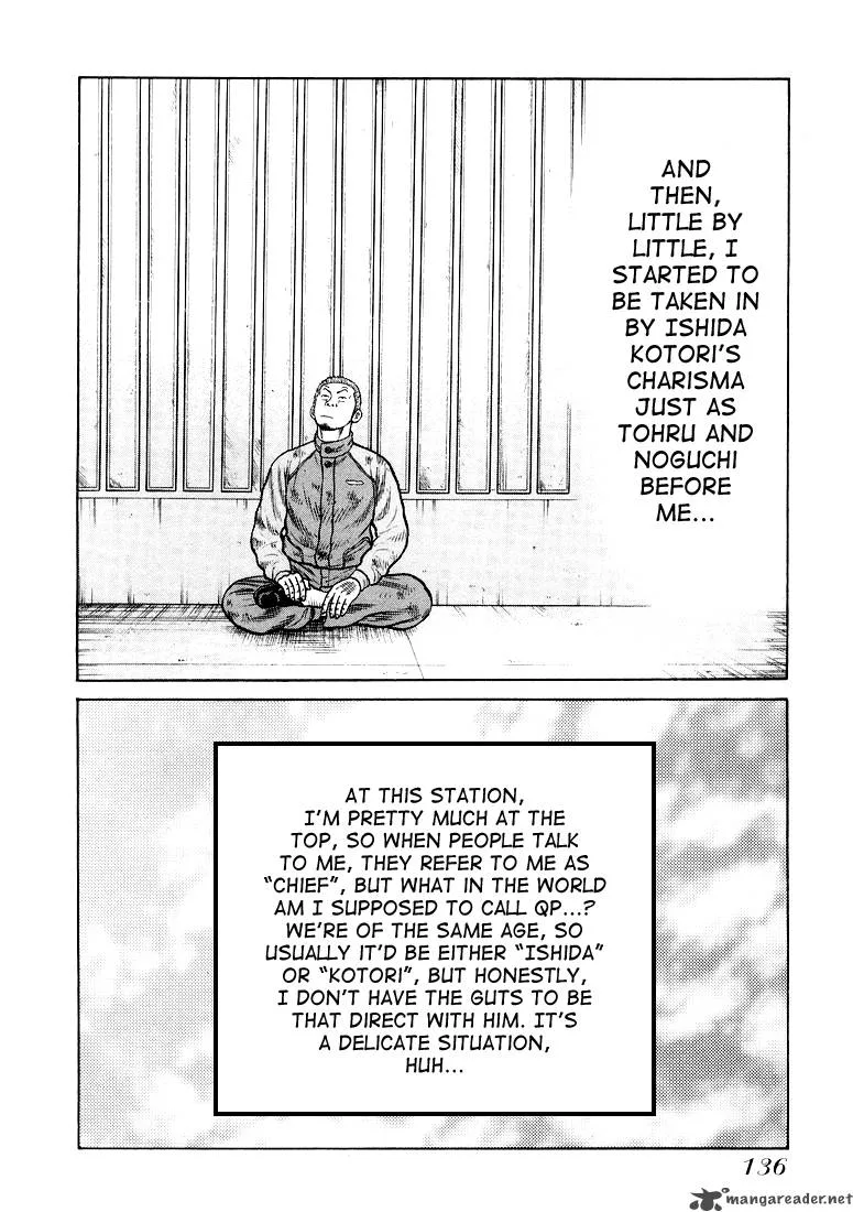 QP Chapter 1 page 131