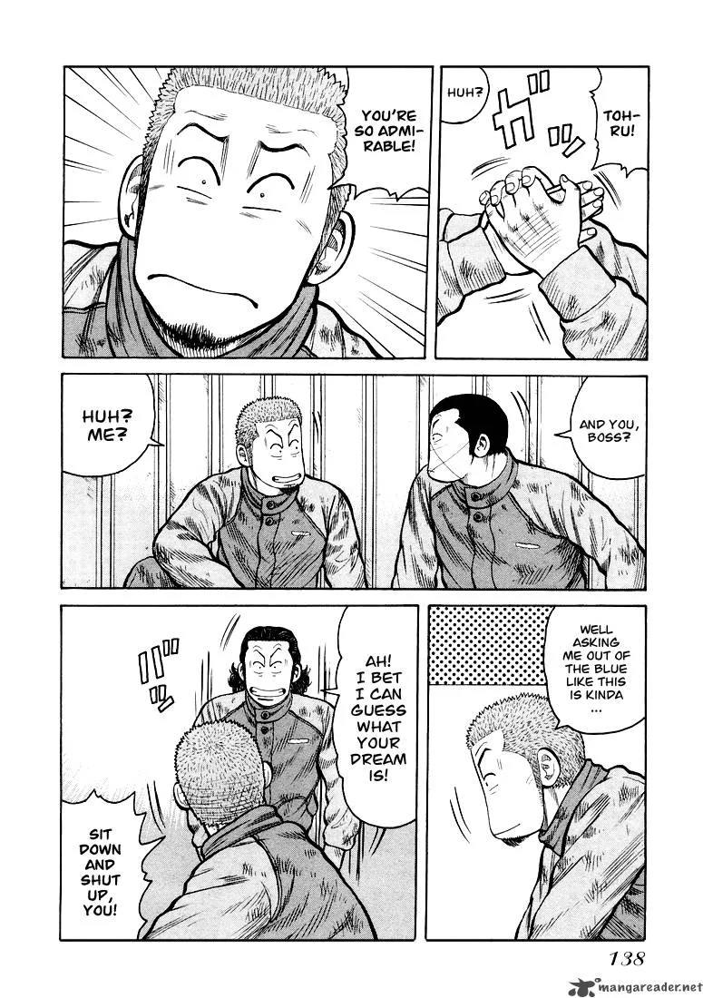 QP Chapter 1 page 133