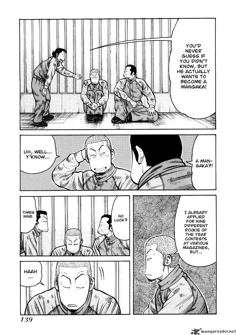 QP Chapter 1 page 134