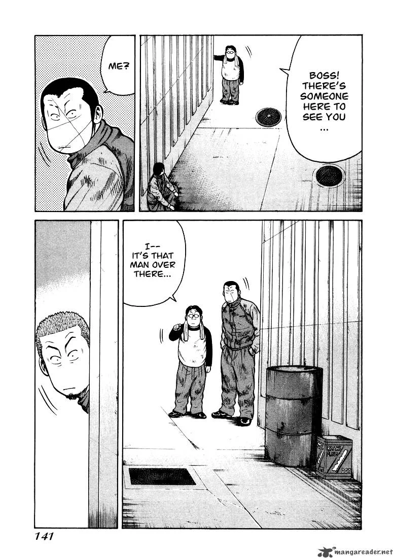 QP Chapter 1 page 136