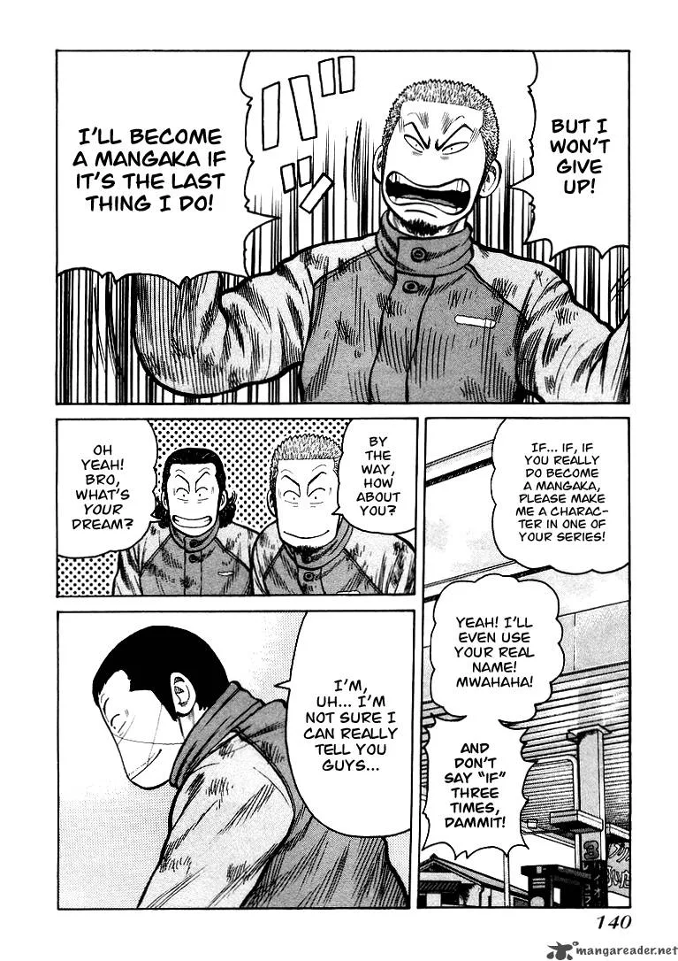 QP Chapter 1 page 135