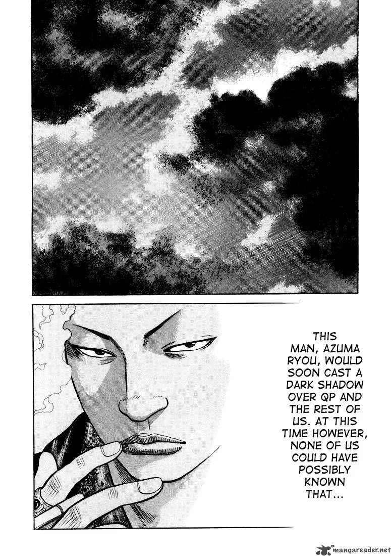 QP Chapter 1 page 139