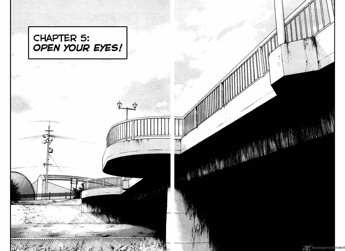 QP Chapter 1 page 141