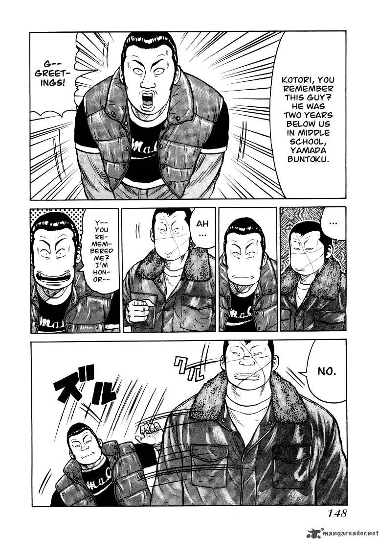 QP Chapter 1 page 142
