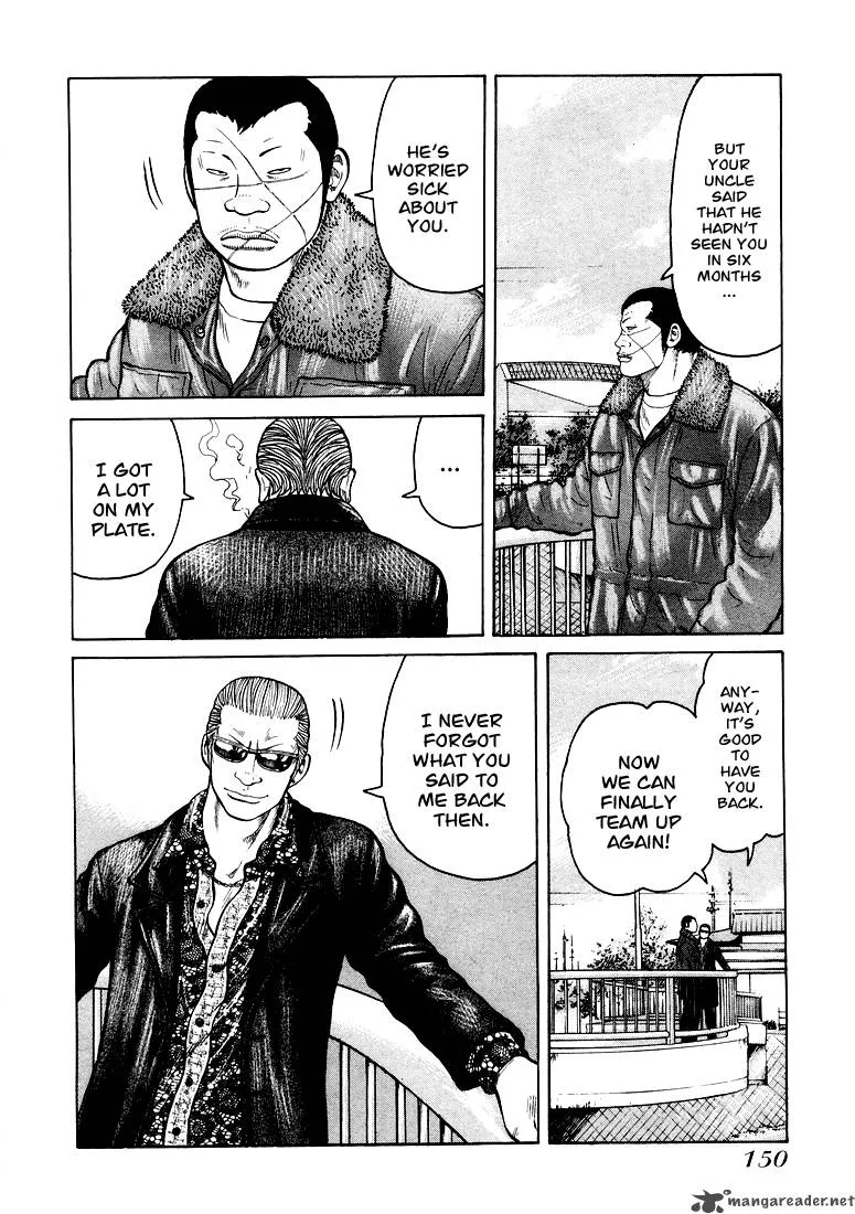 QP Chapter 1 page 144