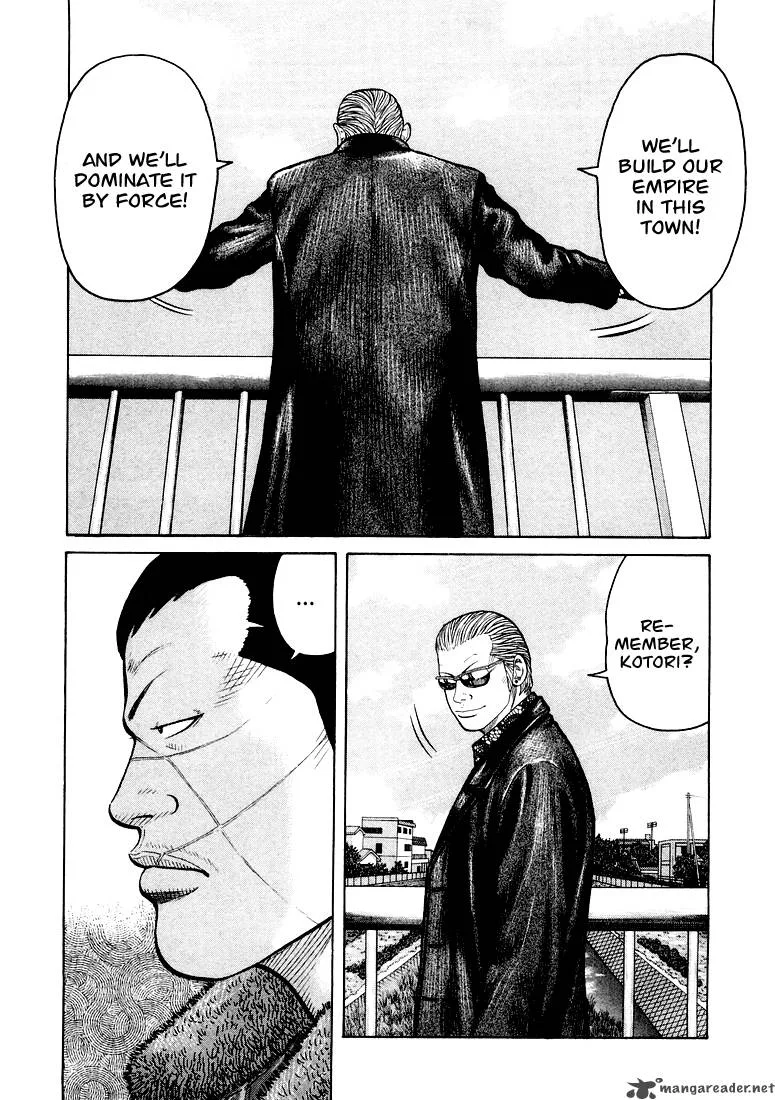 QP Chapter 1 page 145