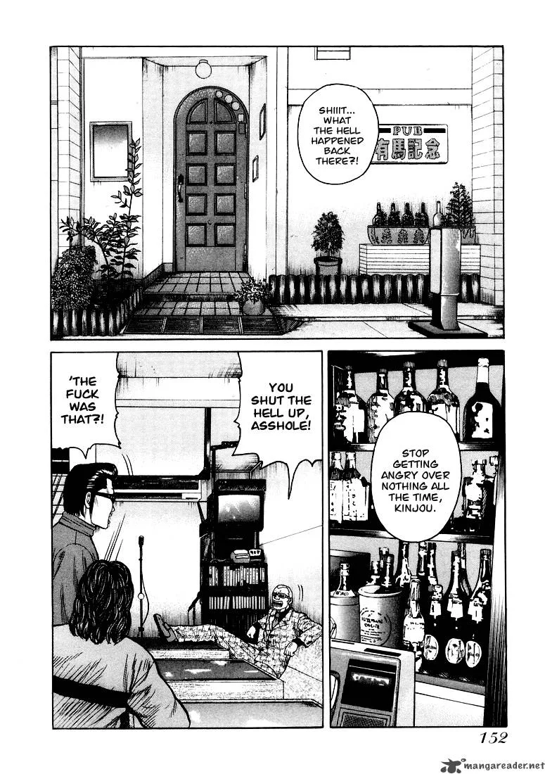 QP Chapter 1 page 146