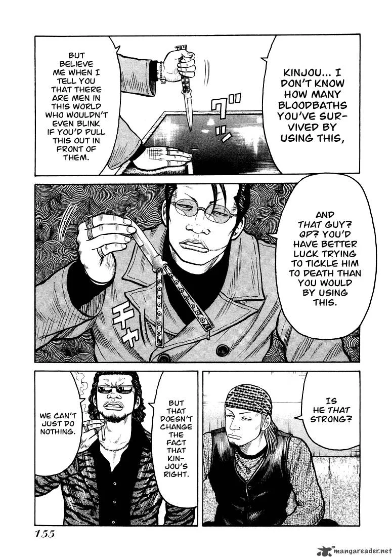 QP Chapter 1 page 149