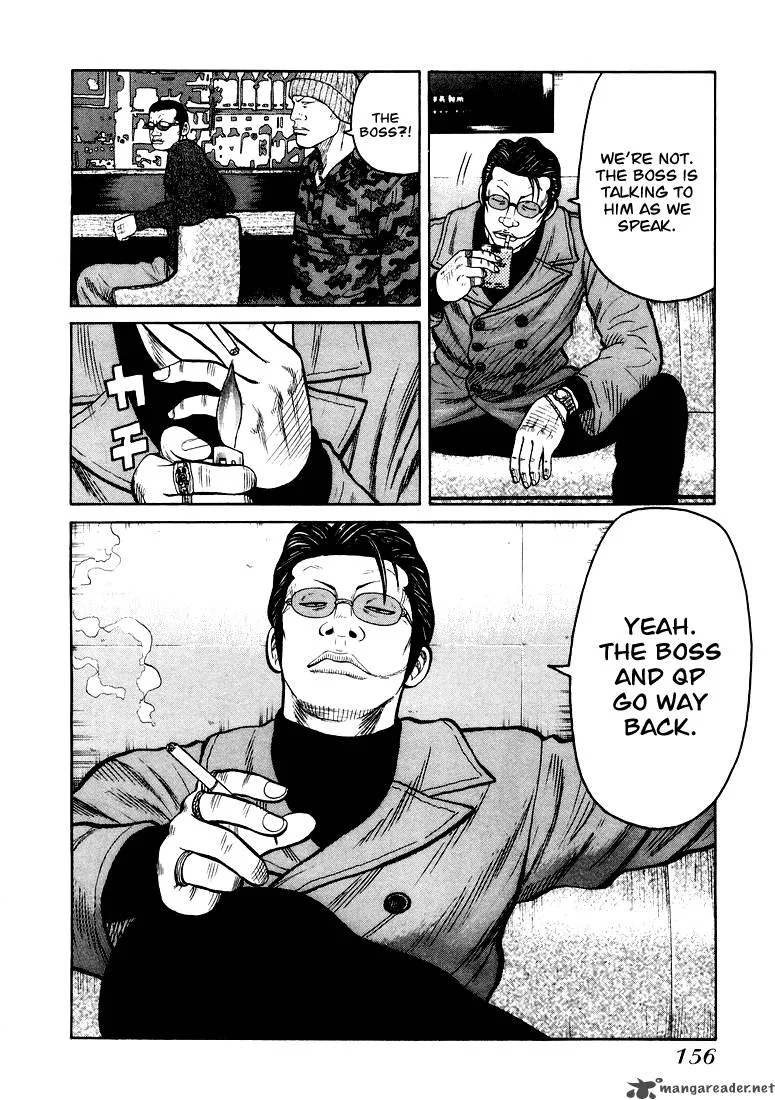 QP Chapter 1 page 150